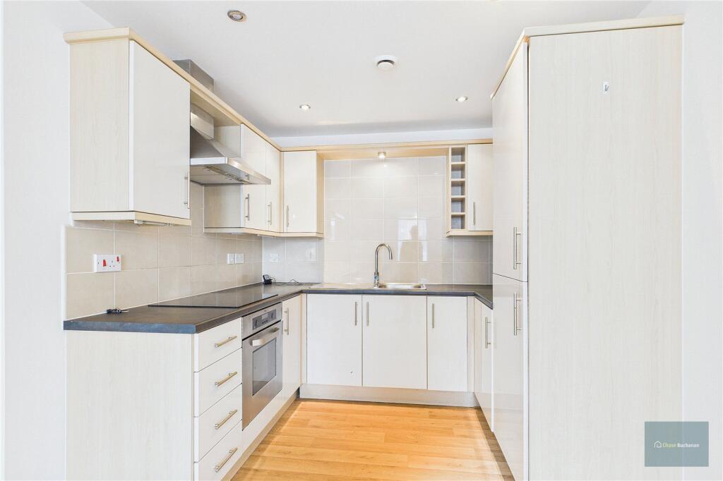 Additional image 5 of Ushers Court, Trowbridge