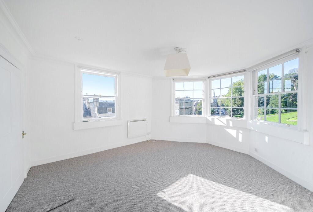 Additional image 4 of Walcot Parade, Bath, Somerset, BA1