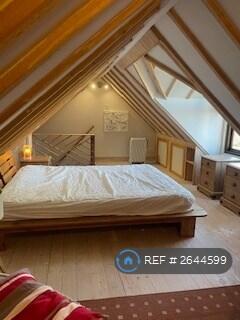 Additional image 6 of Whaddon Lane, Trowbridge, BA14