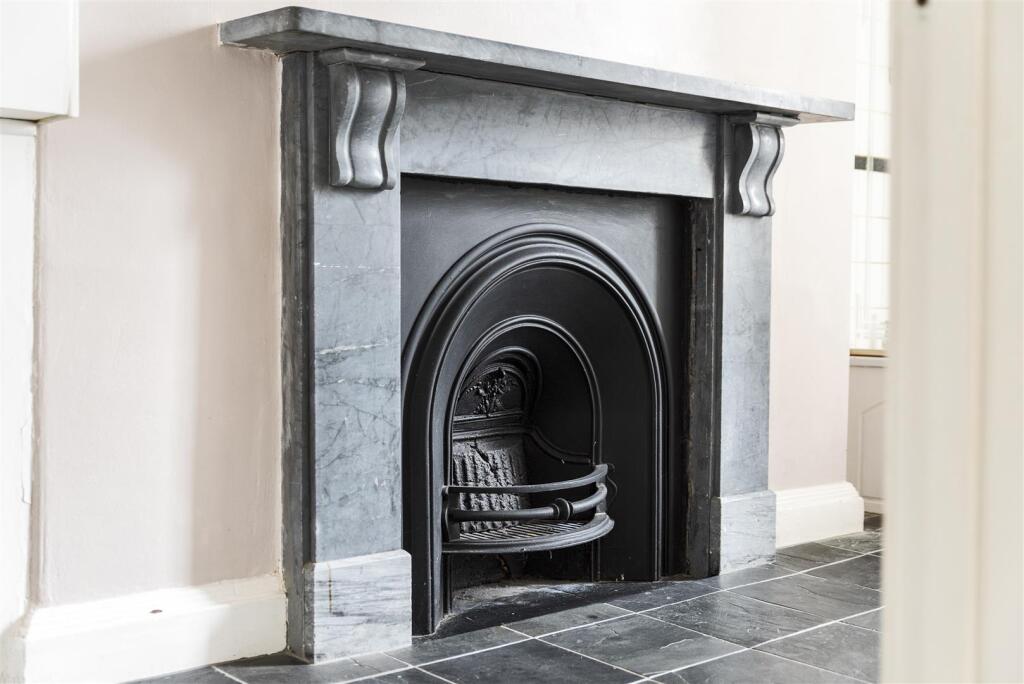 Additional image 7 of Kensington Place, Bath