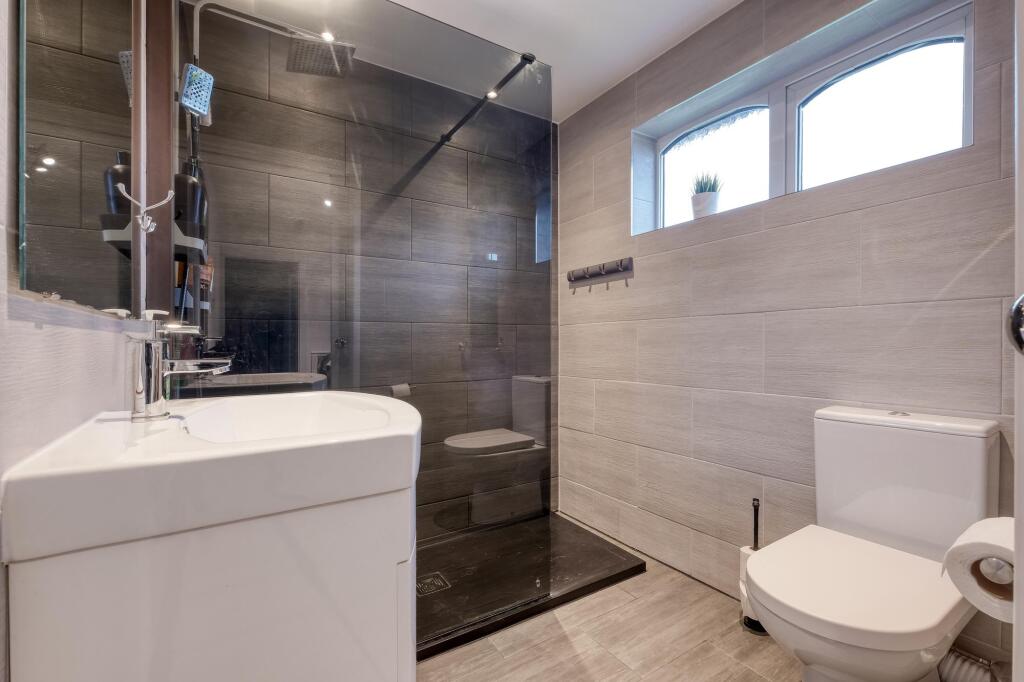 Additional image 9 of Garway Close, Redditch, B98