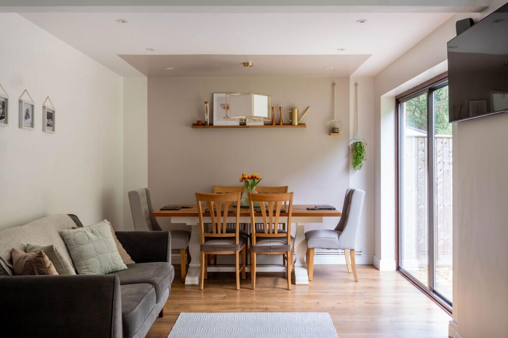 Additional image 8 of Compton Gardens, Frome, Somerset, BA11 2XY