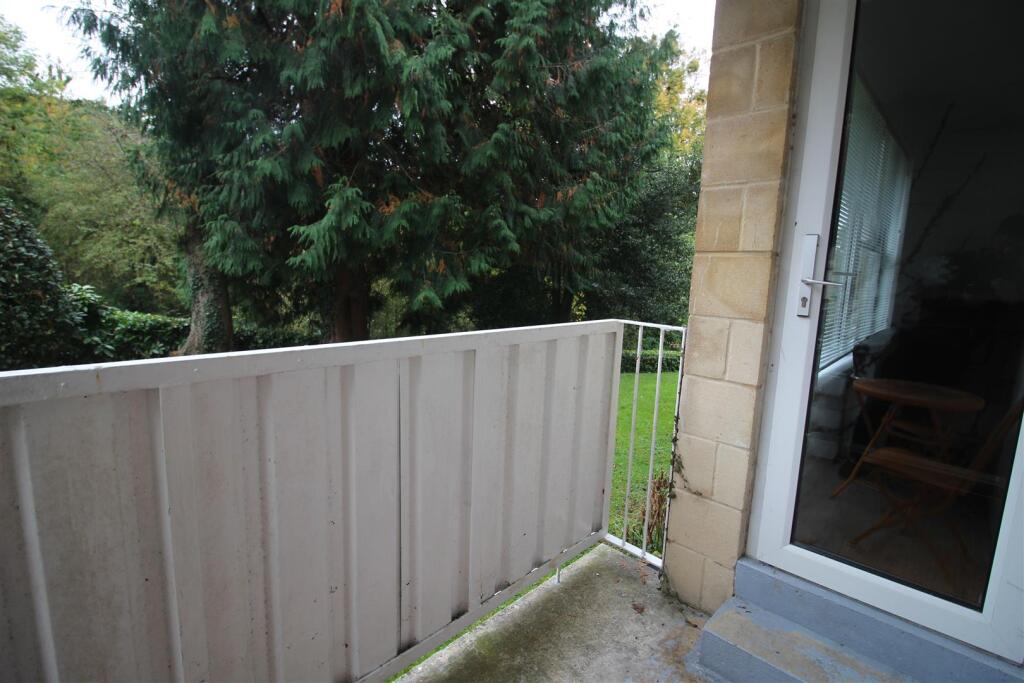 Additional image 15 of Weston Park West, Bath