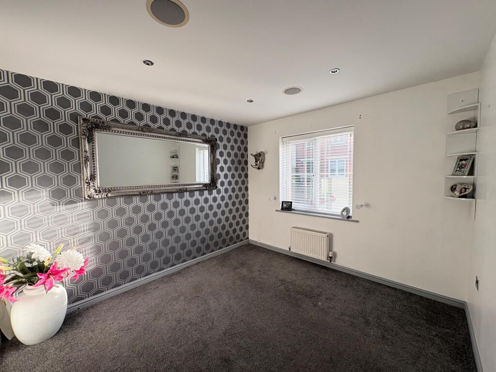 Additional image 5 of Dixon Close, Redditch