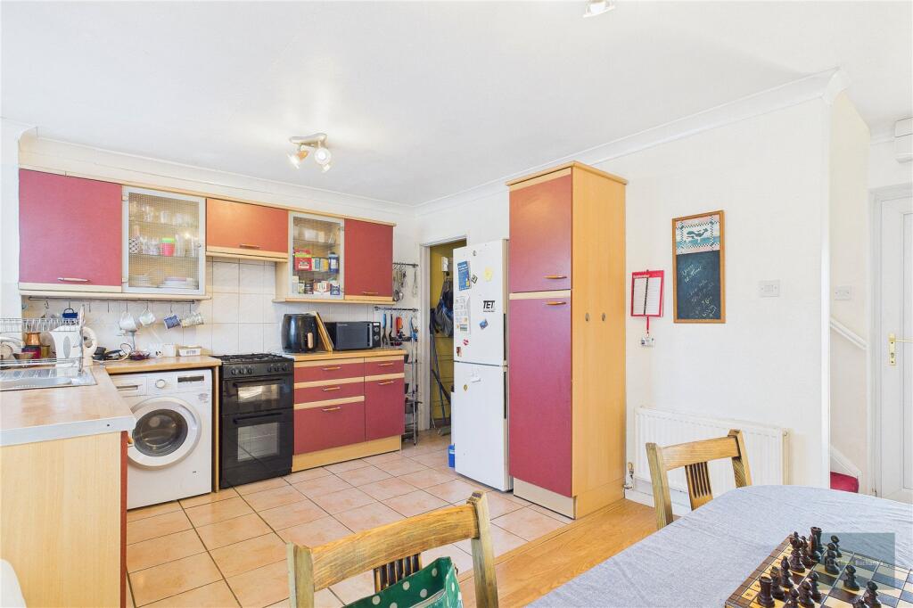 Additional image 16 of Haden Road, Trowbridge