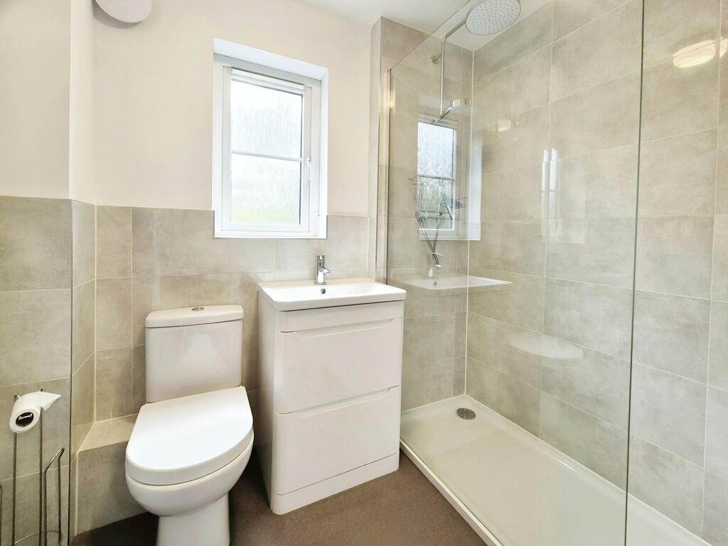 Additional image 8 of Tithe Court, Yeovil