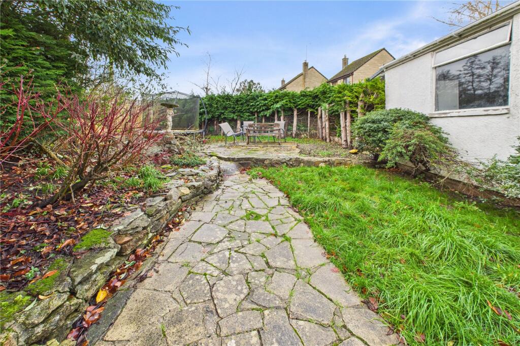 Additional image 22 of Sunnyvale, Camerton, Bath, Somerset, BA2