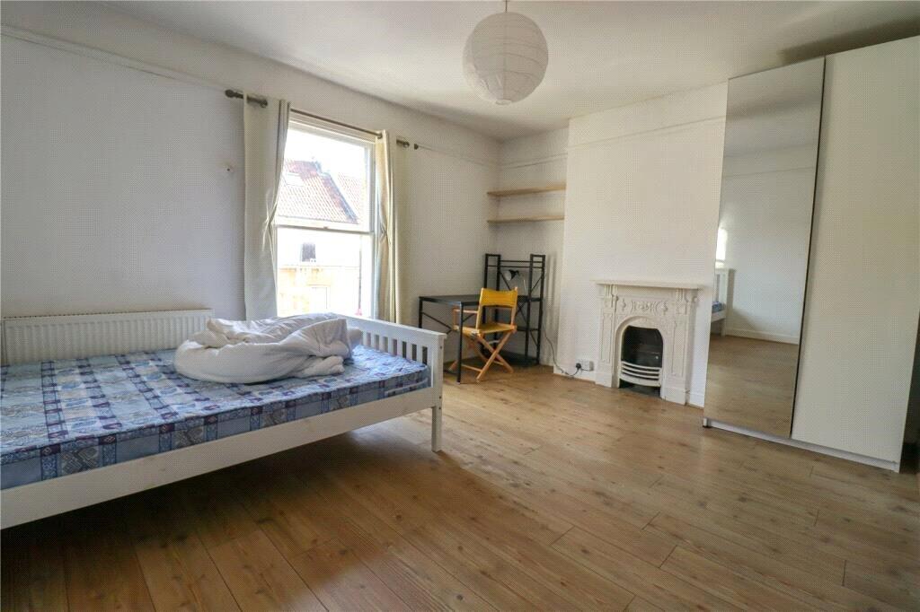 Additional image 7 of Twerton