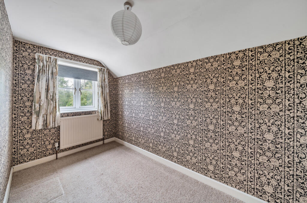 Additional image 15 of Bishopstrow, Bishopstrow, Warminster, BA12