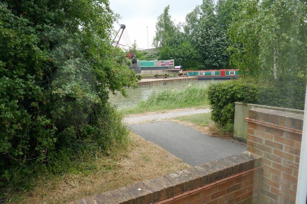 Additional image 6 of The Slipway, Trowbridge, Wiltshire, BA14