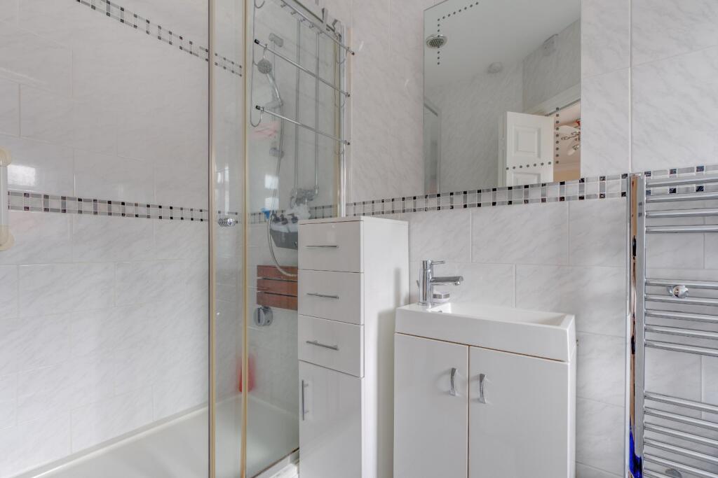 Additional image 11 of Compton Close, Southcrest, Redditch, B98