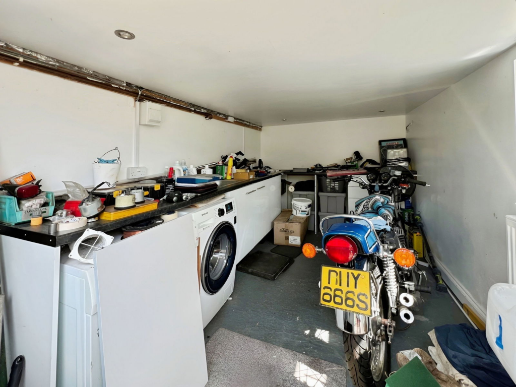 Additional image 14 of Kinber Close, Bath, BA1 4LT