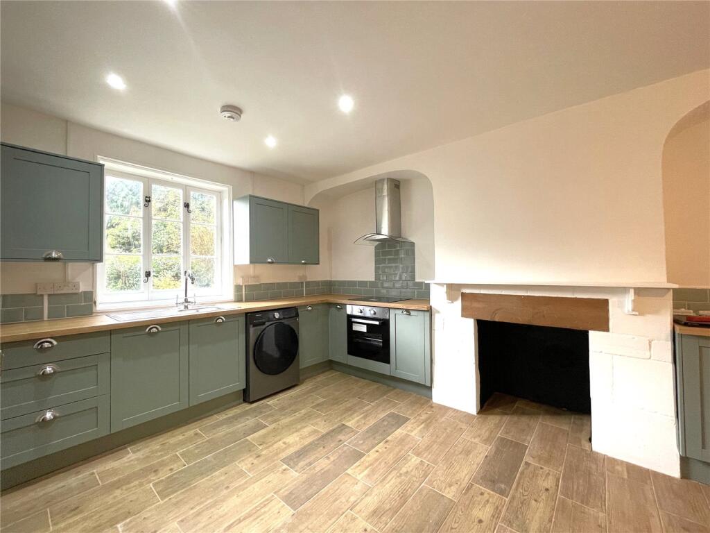 Additional image 3 of Holt Road, Bradford on Avon