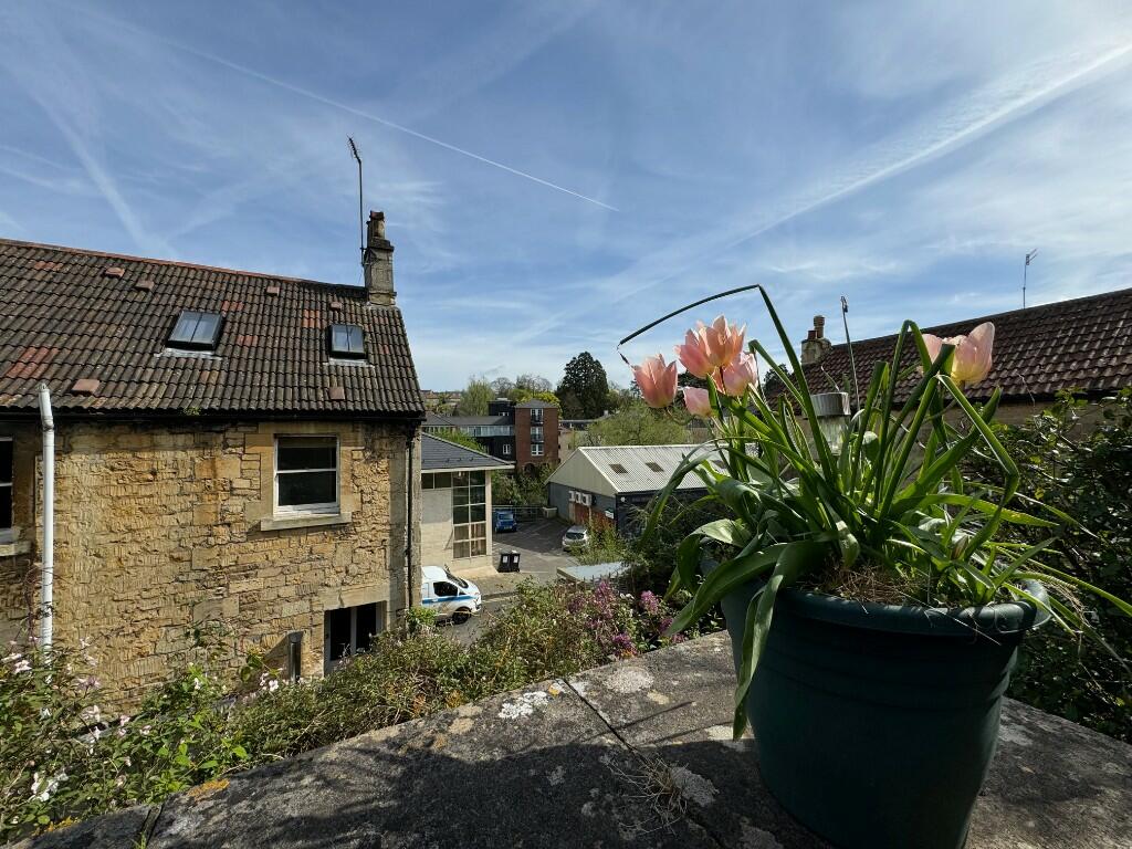 Additional image 11 of St. Margarets Steps, Bradford-On-Avon, Wiltshire, BA15