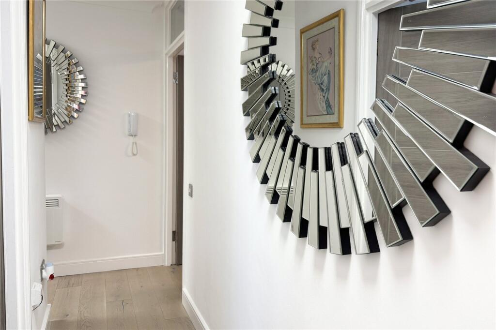 Additional image 15 of Fountain Court, Westbury