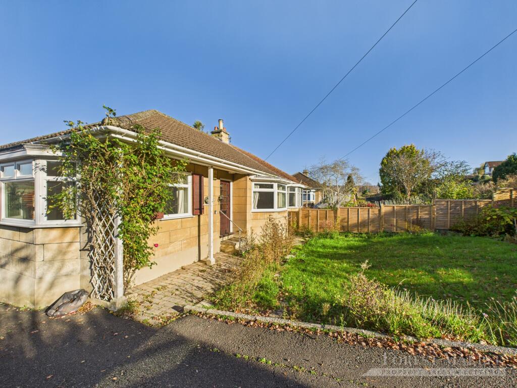 Additional image 22 of Warminster Road, Bathampton, Bath