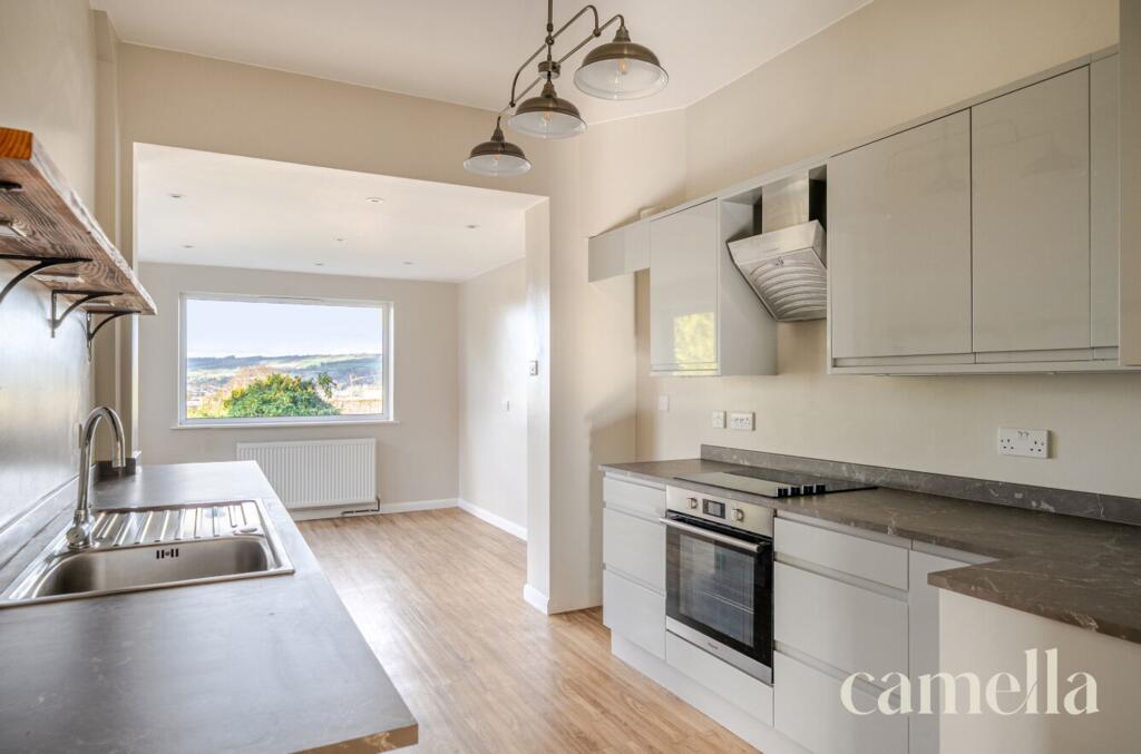 Additional image 8 of Bloomfield Grove, Bath, BA2