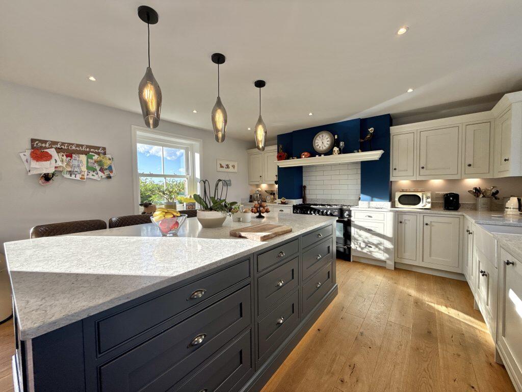 Additional image 28 of Stone Lane, Yeovil, Somerset BA21