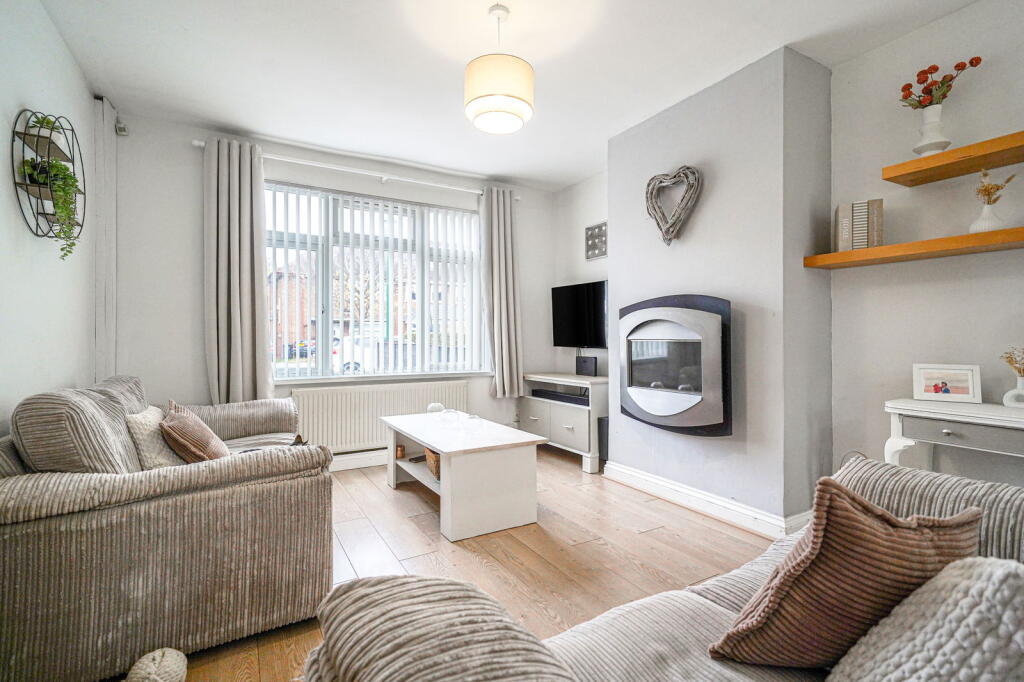 Additional image 2 of Fallowfield Road, Solihull