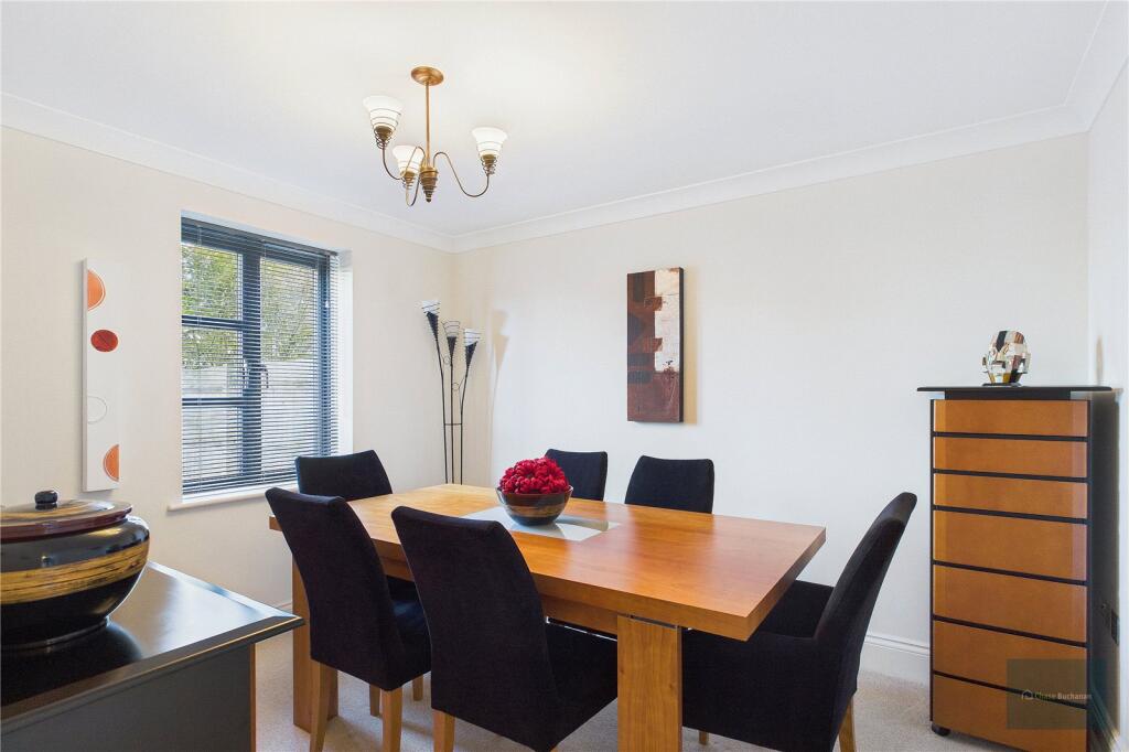 Additional image 13 of Waterside Mews, Trowbridge