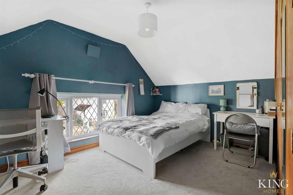 Additional image 20 of Chapel Lane, Aston Cantlow, Henley-In-Arden