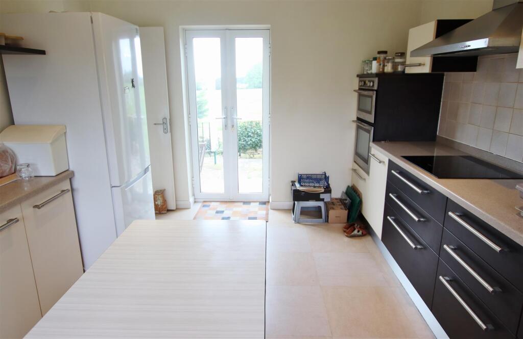 Additional image 7 of Ashley Road, Bradford-On-Avon