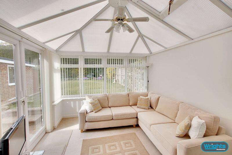 Additional image 13 of Charnwood Road, Trowbridge