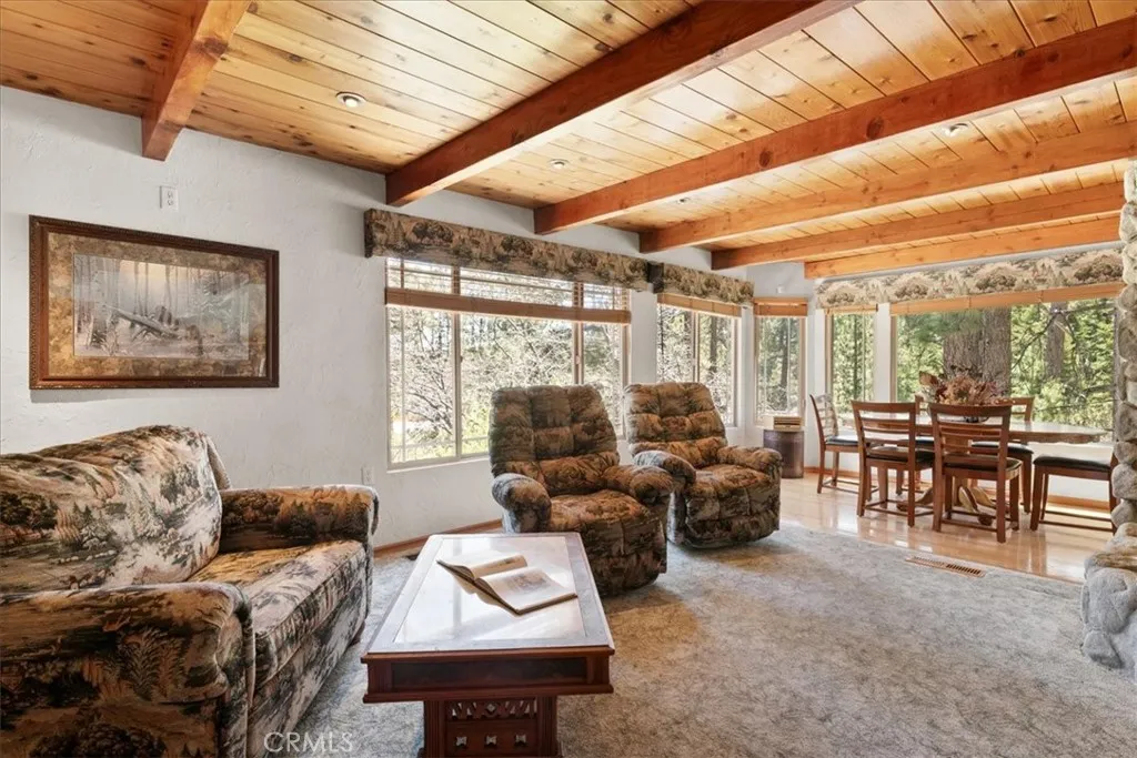 Additional image 6 of 38855 Big Bear Blvd, Big Bear Lake, CA 92315