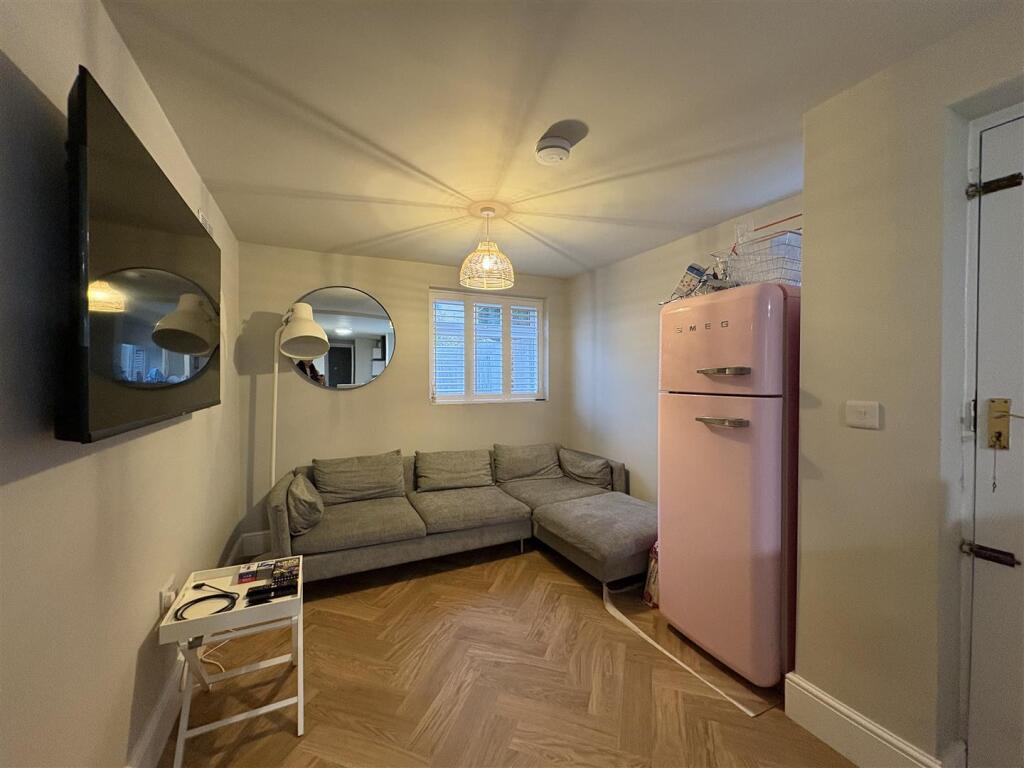 Additional image 4 of Sladebrook Avenue, Bath