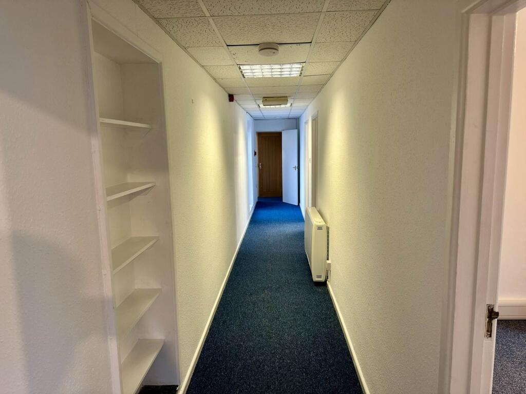 Additional image 12 of Corsley Heath