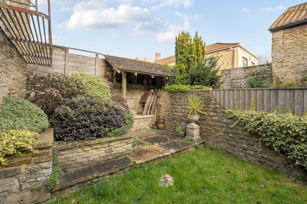 Additional image 30 of Willow Vale, Frome, BA11