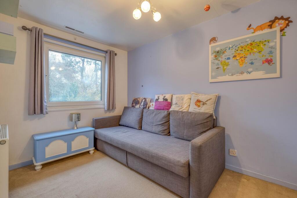 Additional image 17 of Alveston Close, Redditch, B98