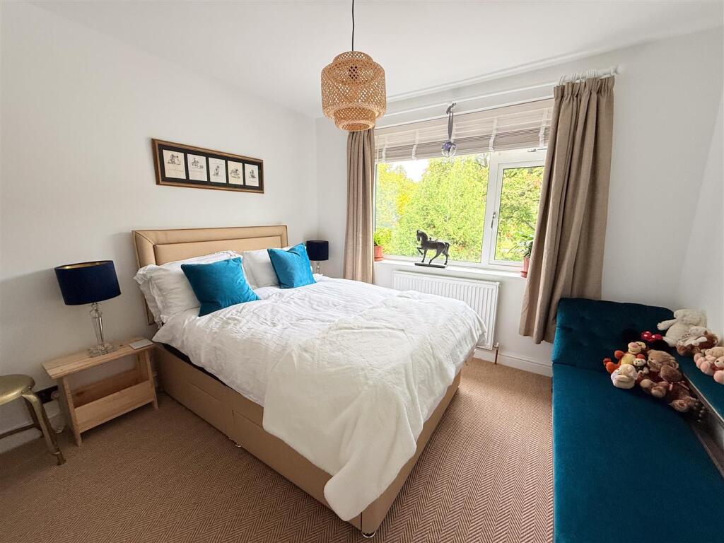 Additional image 8 of Weston Road, Bath, BA1