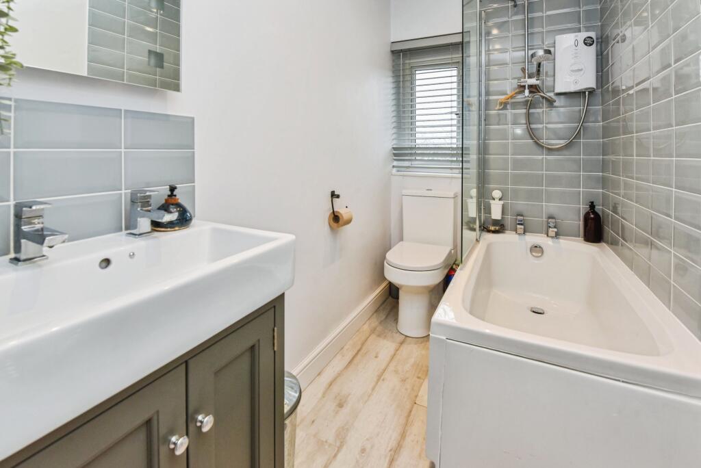 Additional image 13 of New Road, Bradford-on-Avon, BA15