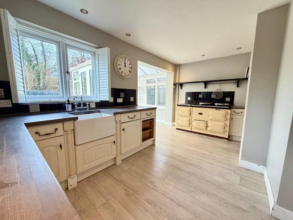 Additional image 17 of Lapworth Oaks, Lapworth, Solihull, Warwickshire, B94