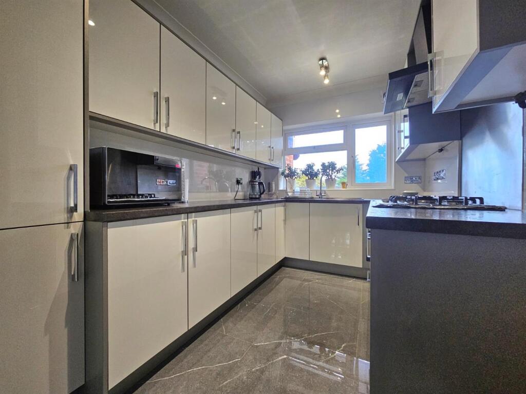 Additional image 7 of Leam Crescent, Solihull