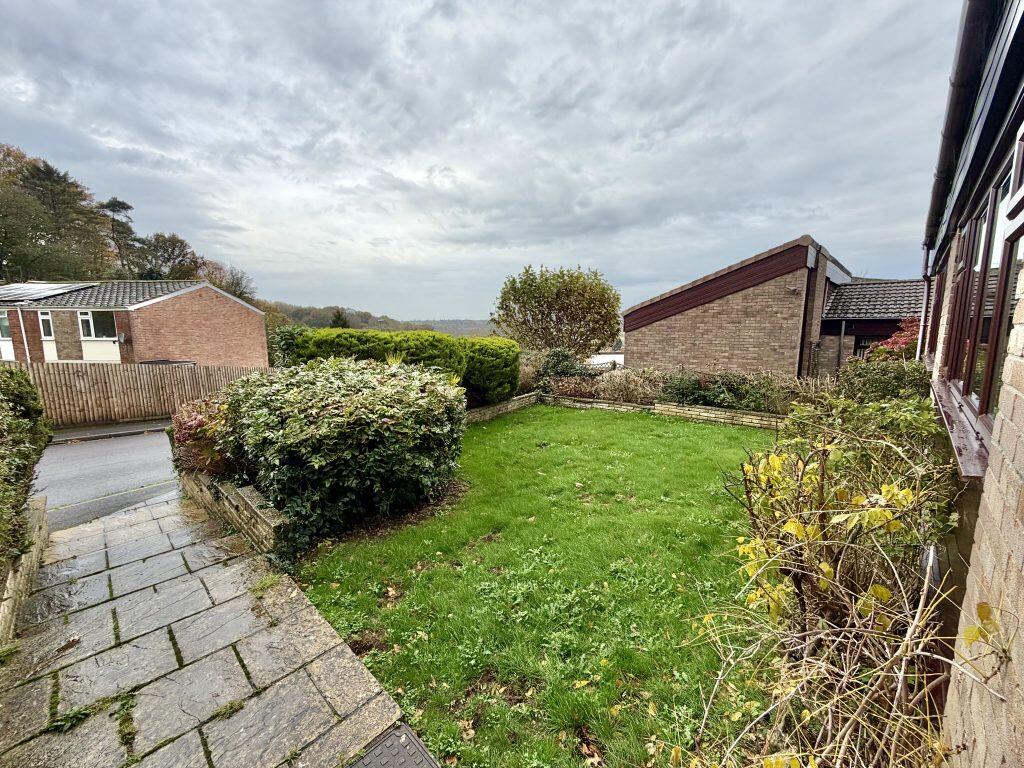 Additional image 14 of Yew Tree Close, Yeovil, Somerset, BA20