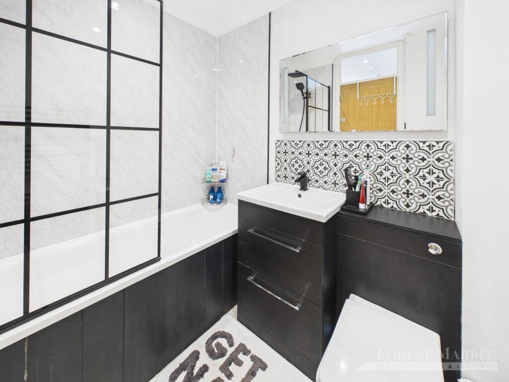 Additional image 13 of Charterhouse Drive, Frome