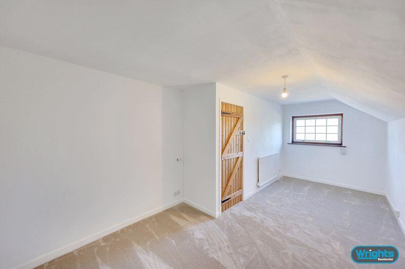 Additional image 11 of Frome Road, Southwick