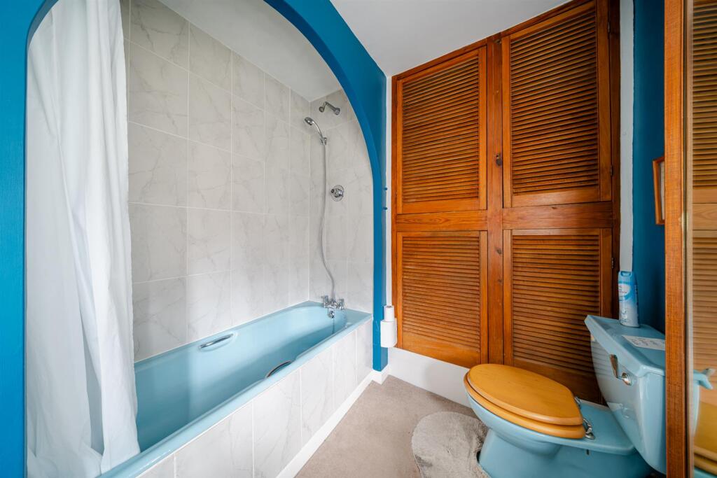 Additional image 14 of Church Street, Bradford on Avon