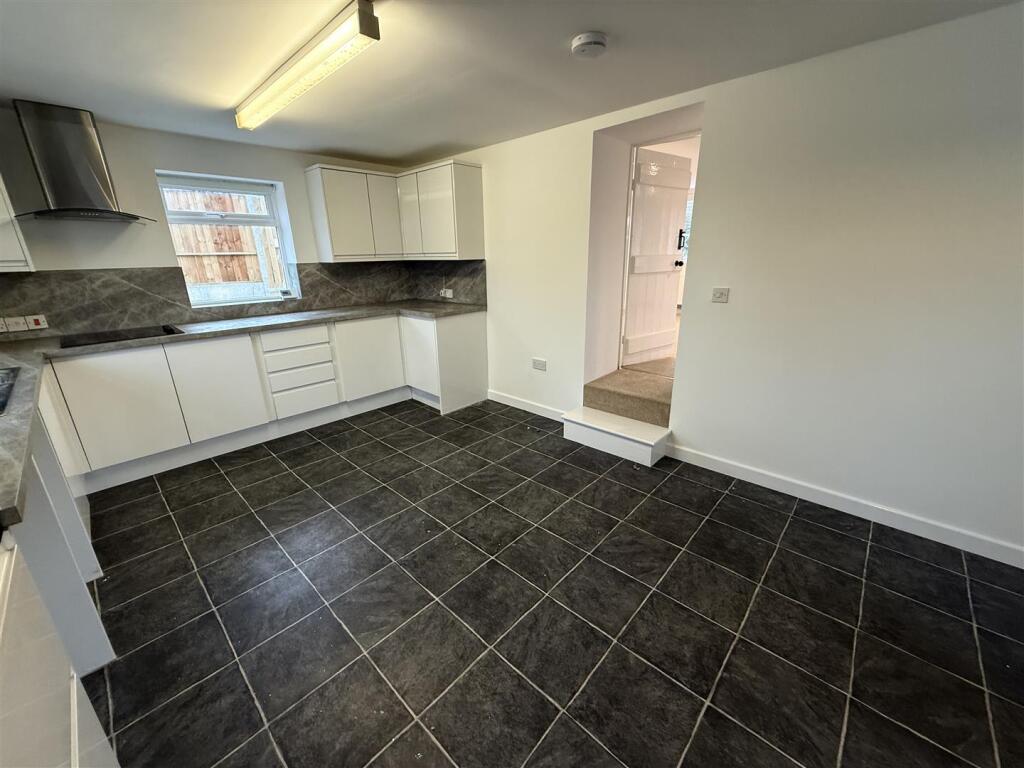 Additional image 7 of Upper South Wraxall