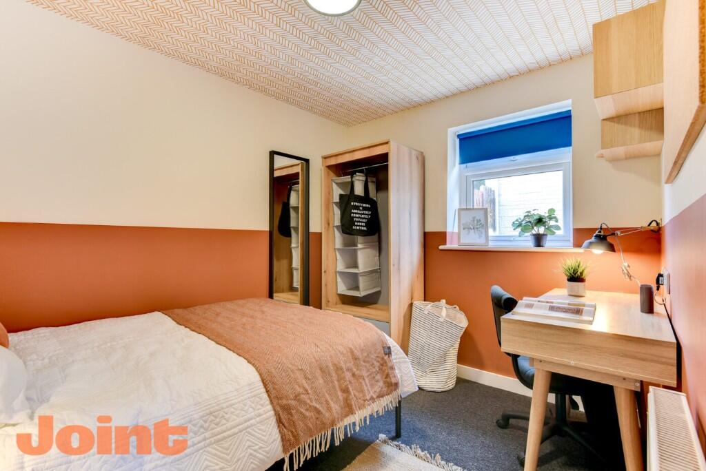 Additional image 5 of Sedgemoor Road, Bath, Somerset, BA2