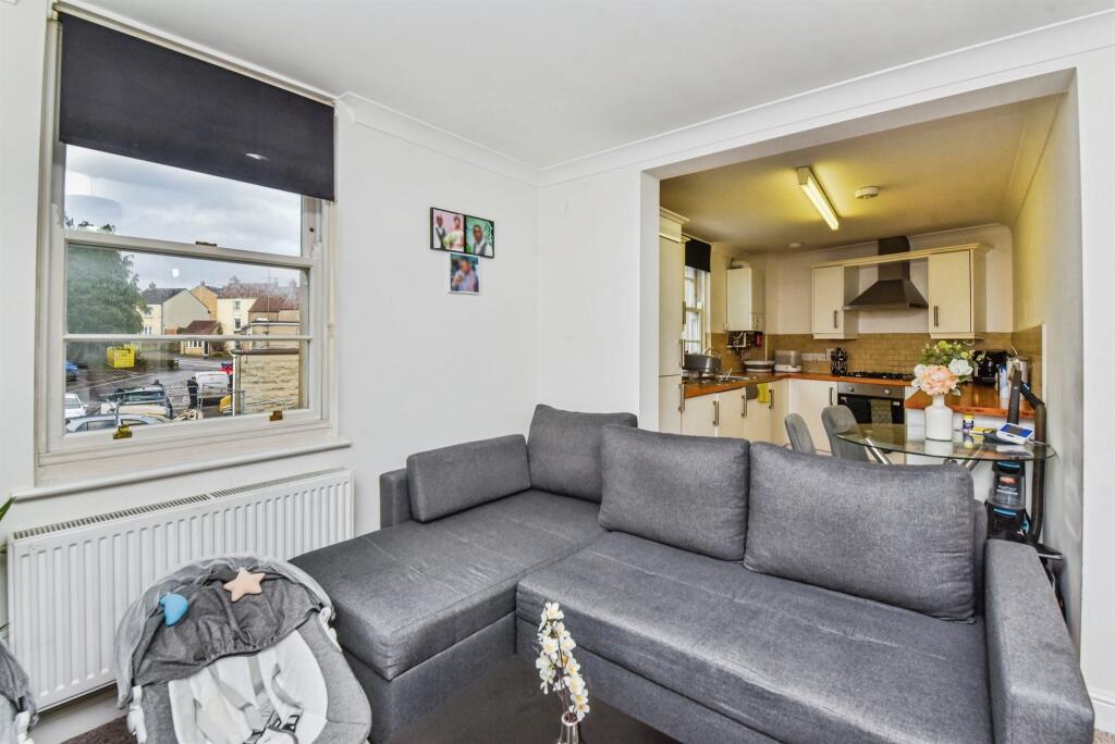 Additional image 8 of Keyford, Frome