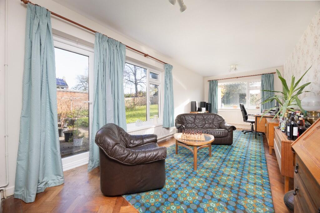 Additional image 7 of Springfield Park, Trowbridge