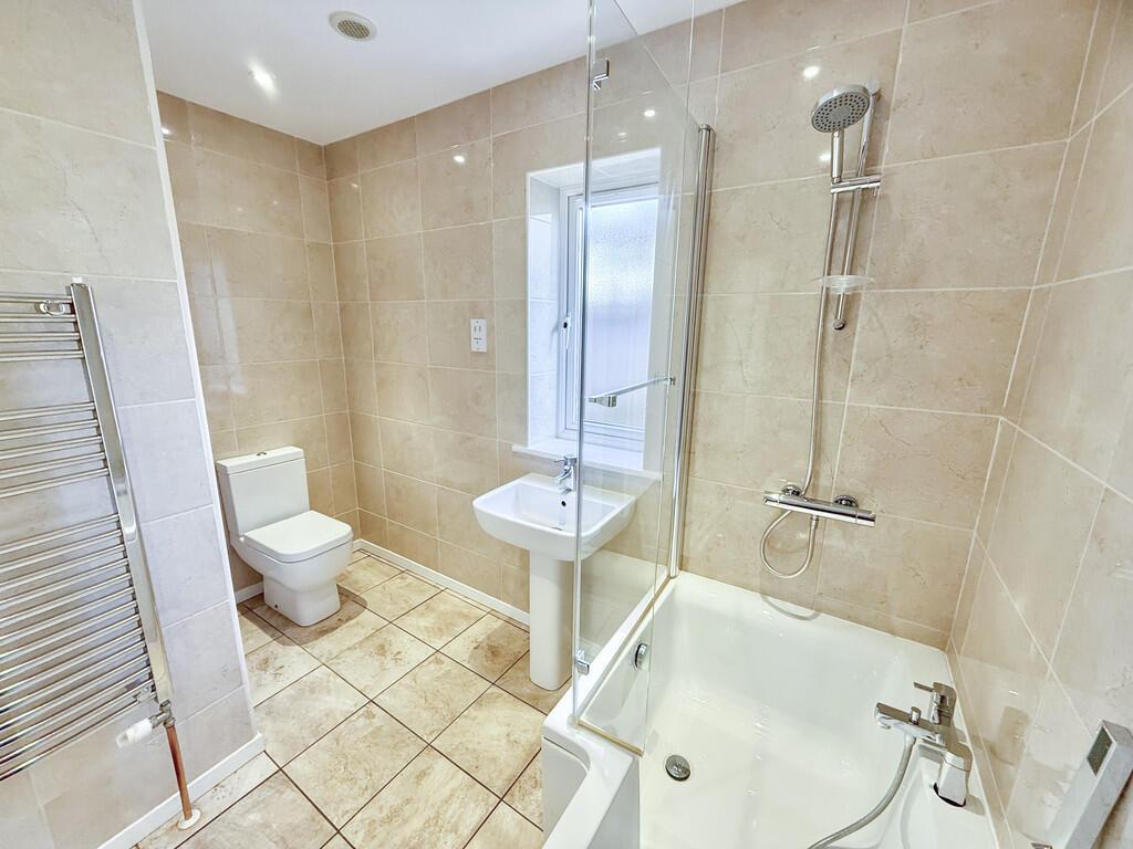 Additional image 11 of Eden Vale Road, Westbury