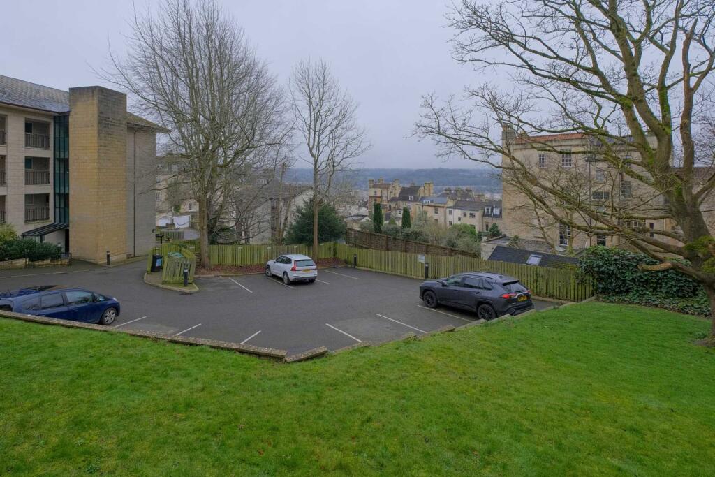 Additional image 16 of Lansdown Villas, Bath