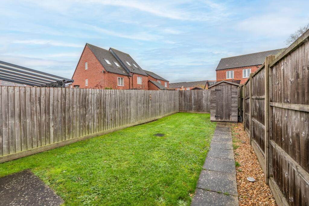 Additional image 12 of Kemble Street, Redditch, Worcestershire, B98