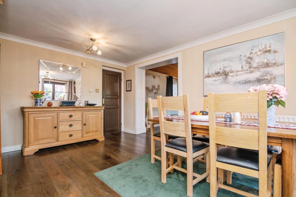 Additional image 6 of Tanwood Close, REDDITCH, Worcestershire, B97