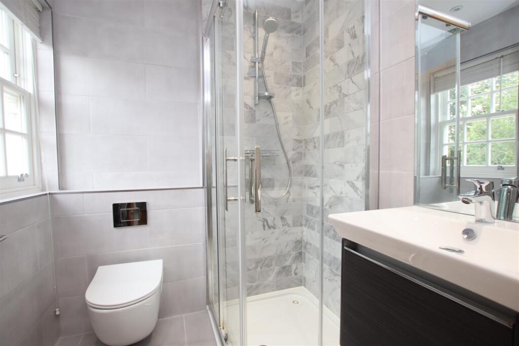 Additional image 7 of Weston Lane, Bath, BA1