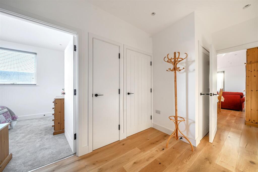 Additional image 4 of The Tannery, Holt, Trowbridge